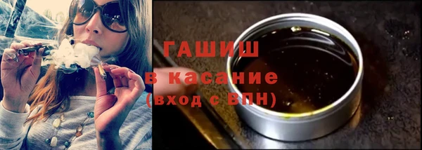 индика Аркадак