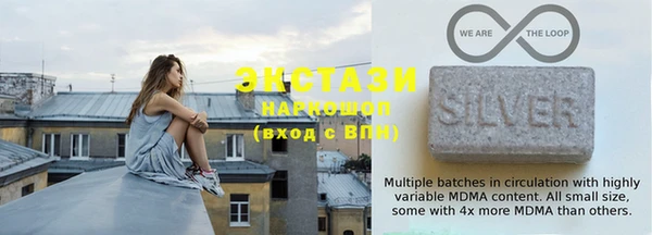 индика Аркадак