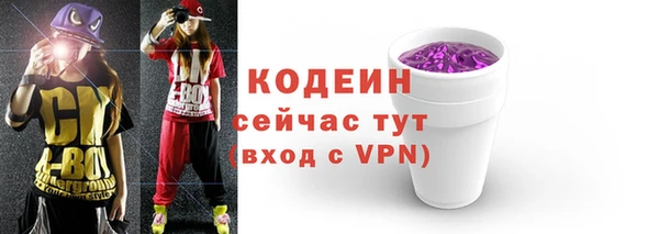 твердый Армянск