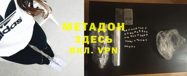 индика Аркадак