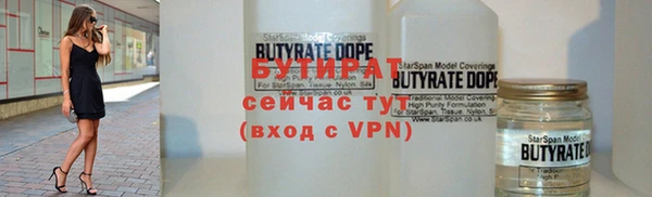 индика Аркадак
