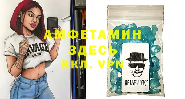 индика Аркадак